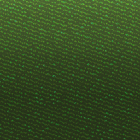 acid flatfriz dark surface